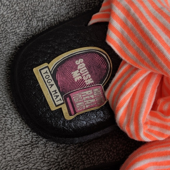 Sanuk Yoga Sling 2 - Picture 6 of 6